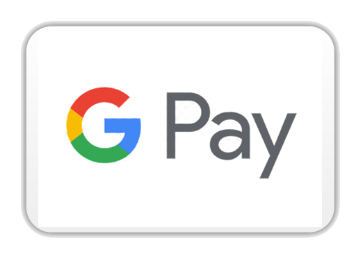 Google Pay